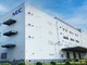 NECプラットフォームズ、掛川新工場を稼働開始--5Gや無人搬送車などを駆使