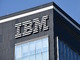 IBM、「Quantum Heron」プロセッサーを発表--エラー訂正に向けた開発ロードマップも