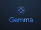 グーグル、開発者向けオープンAIモデル「Gemma」をリリース
