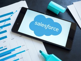 ソニー・ホンダモビリティ、カスタマーサービス領域に「Salesforce」を採用