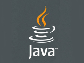 オラクル、「Java 22」をリリース--12のテーマを反映