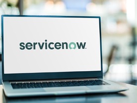 ServiceNow、「Now Platform」最新版「Washington, D.C.」リリース