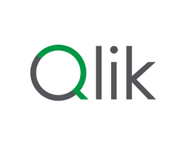 クリックテック、2024年度の事業戦略を発表--“新生Qlik”でロゴも刷新