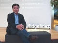 課題を言語化し変革を自走するコンサルティングに自信--Ridgelinezの今井CEO