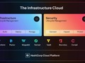 HashiCorp、「The Infrastructure Cloud」発表--「Terraform Cloud」は「HCP Terraform」に