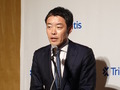 Tricentis、AI型テスト自動化ツールを日本で本格展開--伊藤忠商事が「S/4HANA」移行で活用