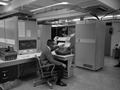 「BASIC」誕生60周年--コンピューター利用を容易にしたシンプルな言語の歴史