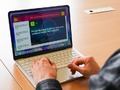 「MacOS 27」で注目した3つの新しい機能--まずは「Siri AI」