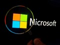 Microsoft、AIによる「Windows」の脆弱性対策へ全面的に移行