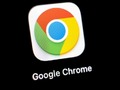 グーグル、AIで60日間に「Chrome」の脆弱性1072件を修正