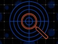 AIが新たなサイバー兵器で巨大な標的でもある--クラウドストライクの報告書