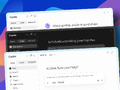 マイクロソフト、「Copilot」を刷新--主要機能は従量課金制