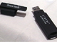 �`�F�b�N�|�C���g�A�Z�L���A�ȉ��z�f�X�N�g�b�v���\�z����USB�^���i