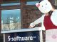 Ziddy�����́u�����АH�ɘA��Ă��āv�FSoftware AG�h�C�c�{�ЂŃ��]�[�g�C���𖞋i�� 