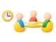 �uGoogle Calendar Labs�v�ɐV�@�\--��c�̓���������e�Ղ�