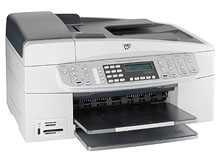 HP Officejet 6310 All-in-One