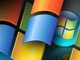�uWindows Cloud�v�̐������́A�uWindows Strata�v�Ɍ��肩