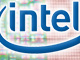 �C���e���A����́uCore�v�V���[�Y���uCore i3�v�ui5�v�ui7�v�Ƃ��ēW�J