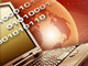 �uFirePass�v�𒆊j��SSL VPN�s��̊g��ƃ��j�o�[�T���A�N�Z�X������ڎw��F5
