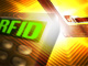 ���ۋ����͋����Ɍ��т�RFID�̊��p