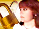 �}�C�N���\�t�g��VoIP�s��i�o�ւ̏����͖��S�HOCS�����r���[