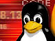 Linux�J�[�l��2.6.20�����[�X--���z���Z�p�uKVM�v�𓝍�