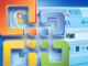 �V�X�e����ՂƂ��Ă�SharePoint�𐄐i--���{���j�V�X