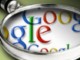 �uChrome OS�v�Ń}�C�N���\�t�g�ɐ^�����Ό��𒧂ރO�[�O��