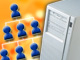 Windows Server�����łǂ��܂�IT���������ɑΉ��ł��邩�H--�u�J�l�A�q�g�A���Ԃ��炸��IT���������v�܂Ƃߓǂ�