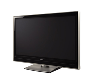 ����/Wooo P50-XR01�i�v���Y�}�e���r�j