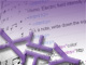 XML�őt�ł�f�[�^�����̒���--�uxfy���v�\�f�B�v�܂Ƃߓǂ�