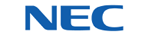 NEC