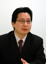 Baidu JAPAN�i�S�x������Ёj�@�����/���Ɠ����S�������@�C�c �~����