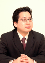 Baidu JAPAN�i�S�x������Ёj�@�����/���Ɠ����S�������@�C�c �~��