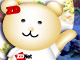 Ziddy�����́u�����АH�ɘA��Ă��āv�F�N�b�N�p�b�h �V�I�t�B�X������I�ڕ�
