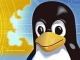 ���E���h�A�b�v�FLinuxWorld�J�ÁA�֘A�e�Ђ�Linux�ւ̎��g�݋�����\��