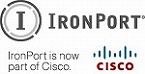 �u@nifty���[���v��DDoS�U����X�p���΍��IronPort X1000���̗p