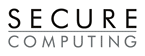 �X�R�A�ɂ�胊�A���^�C���ō����x�ȃX�p���������������uTrustedSource�v�uSecureComputing IronMail 6.5�v