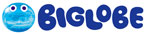 �����M�������ւ�uBIGLOBE���[���A�E�g�\�[�V���O�T�[�r�X�v</br>�����x�Ȗ��f���[���΍�A���[���ۊǁE�č��@�\���