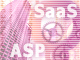�I���N�����G���^�[�v���C�YSaaS�ŉz�����