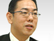 OSS�̃~�b�V�����N���e�B�J�����ł���ɐ^���𔭊�����--VA Linux Systems Japan