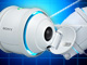 �f�U�C�����猩��f�W�^���v���_�N�c--��10��F�\�j�[�uRolly SEP-10BT�v