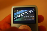 �m���r���[�n�����B�t���A���߂�iPod nano--�A�b�v���uiPod nano�v