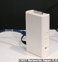 �Ȃ��ŃC�[�T OSX-1