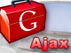 GWT��JavaScript�������Ȃ�Ajax�J��--��8��F�p�P��e�X�g�A�v���̍쐬 ���