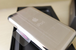 �m���r���[�n���y���X�r�f�I�A���ɂ��YouTube�i��1��j--�A�b�v���uiPod touch 16G�o�C�g�v