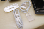 �m���r���[�n���y���X�r�f�I�A���ɂ��YouTube�i��1��j--�A�b�v���uiPod touch 16G�o�C�g�v