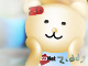 Ziddy�����́u�����АH�ɘA��Ă��āv�F����ȎАH�̂����Ђɋ΂߂Ă݂���10�I�� 