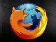 ���W���A�uFirefox 3.1�v�̑�2�A���t�@�ł����J