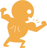 SE�̗̑�